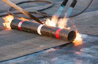 free Normandy roof quotes