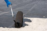 find the best Normandy roofing companies