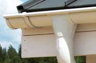 free Normandy gutter installer quotes