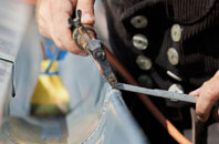 Normandy lead roof quotes