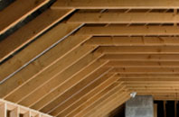 Normandy pitched insulation quotes