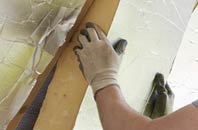 rated Normandy roof insulation companies