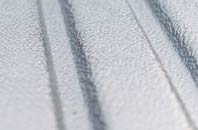 find rated Normandy rubber roofing companies