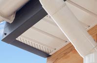 find rated Normandy soffit companies